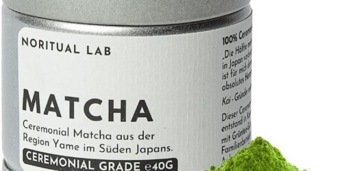 Top Quality Japanese Matcha Powder